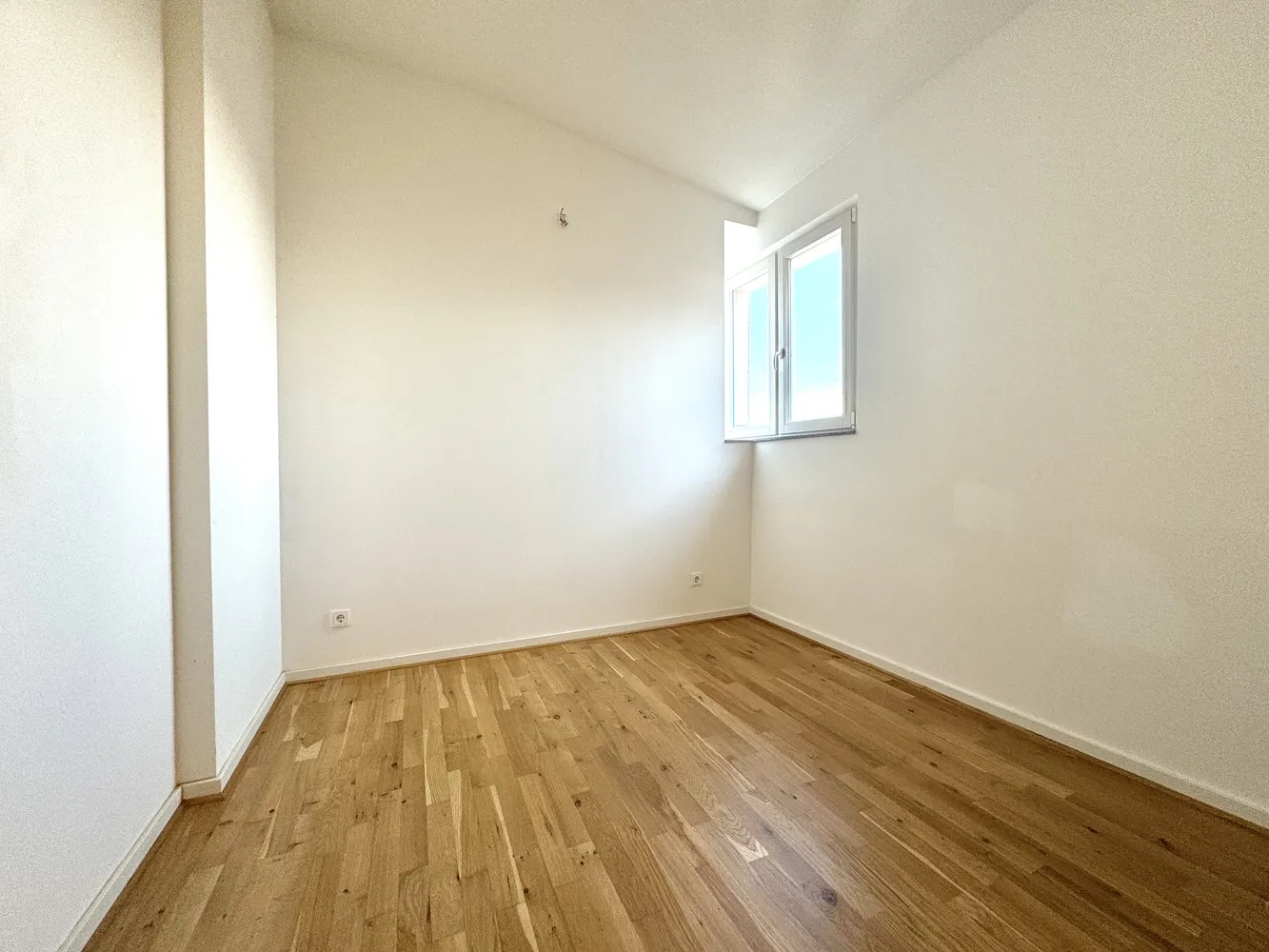 3 Zimmer Wohnung mit 207 m² in Leipzig – Bild 7