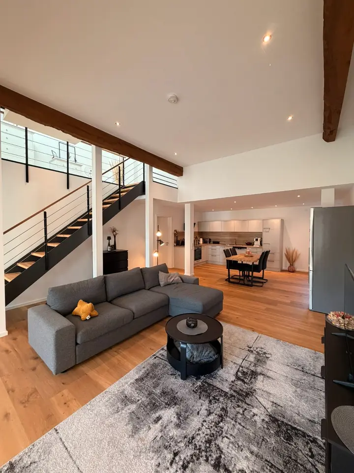 4 Zimmer Haus mit 165 m² in Kleve – Bild 8