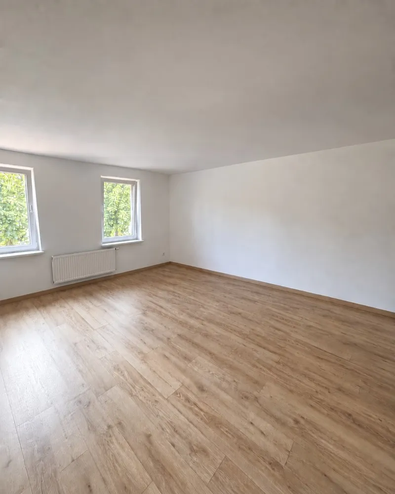 4 Zimmer Wohnung mit 135 m² in Chemnitz – Bild 12
