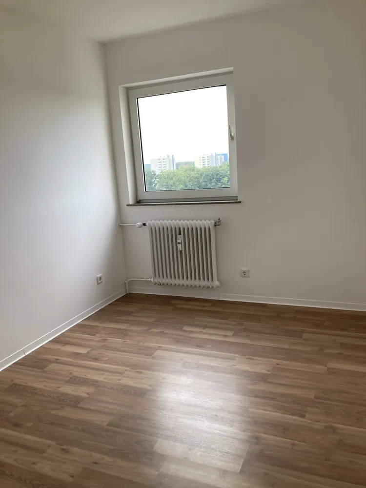4 room apartment with 75 m² in Dreieich – Photo 9