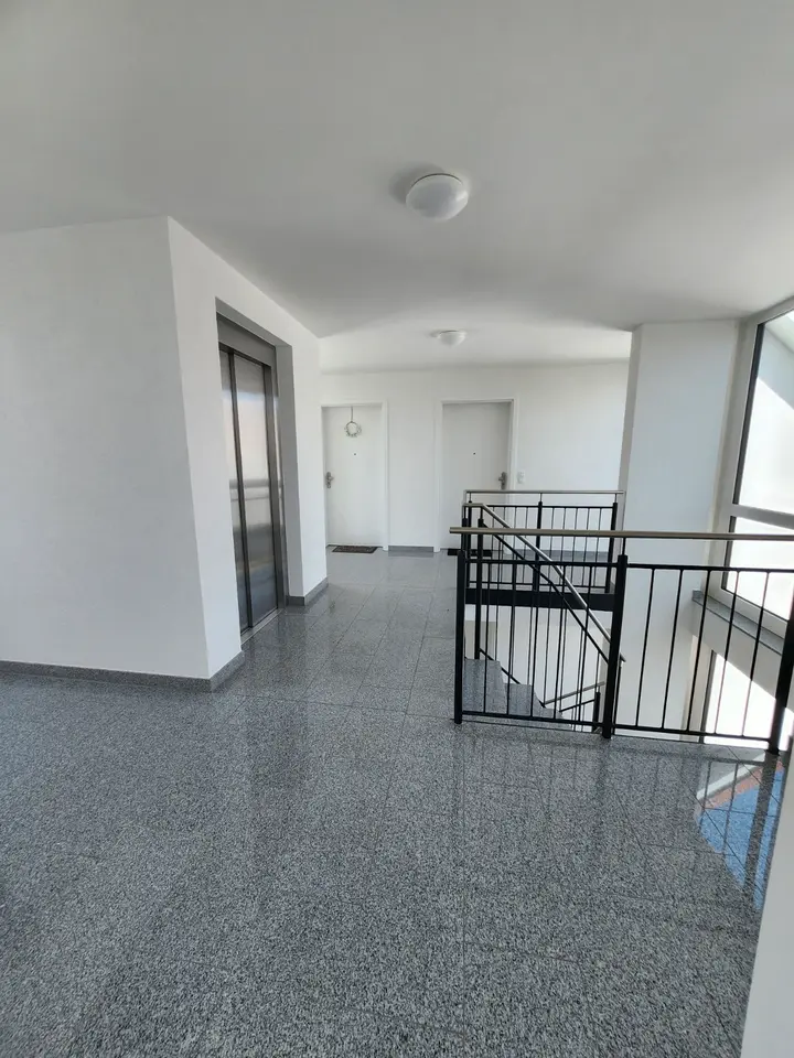 4 Zimmer Wohnung mit 160 m² in Rottenburg am Neckar – Bild 5