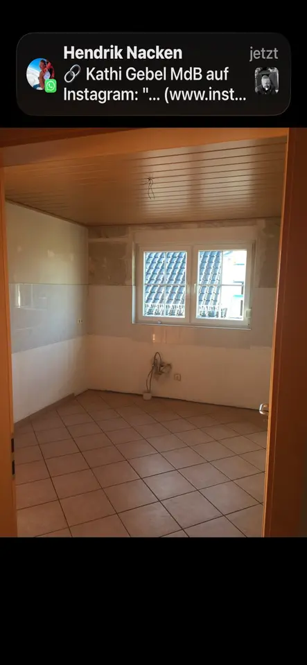 4 Zimmer Wohnung mit 109 m² in Euskirchen – Bild 6