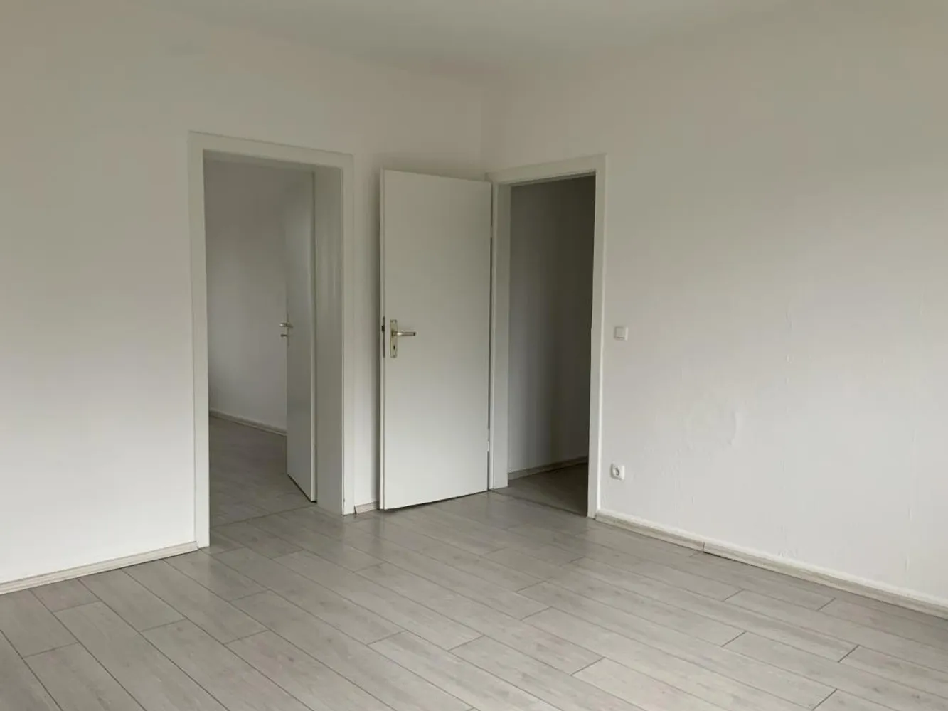 2 Zimmer Wohnung mit 57 m² in Gelsenkirchen – Bild 8