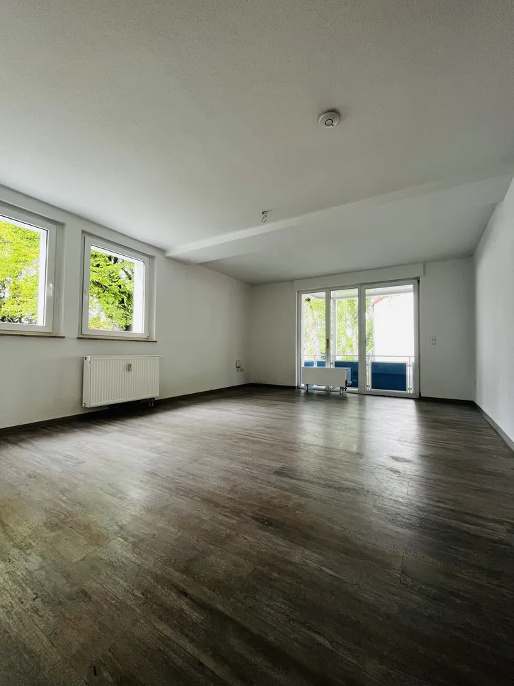 4 Zimmer Wohnung mit 77 m² in Dortmund – Bild 7