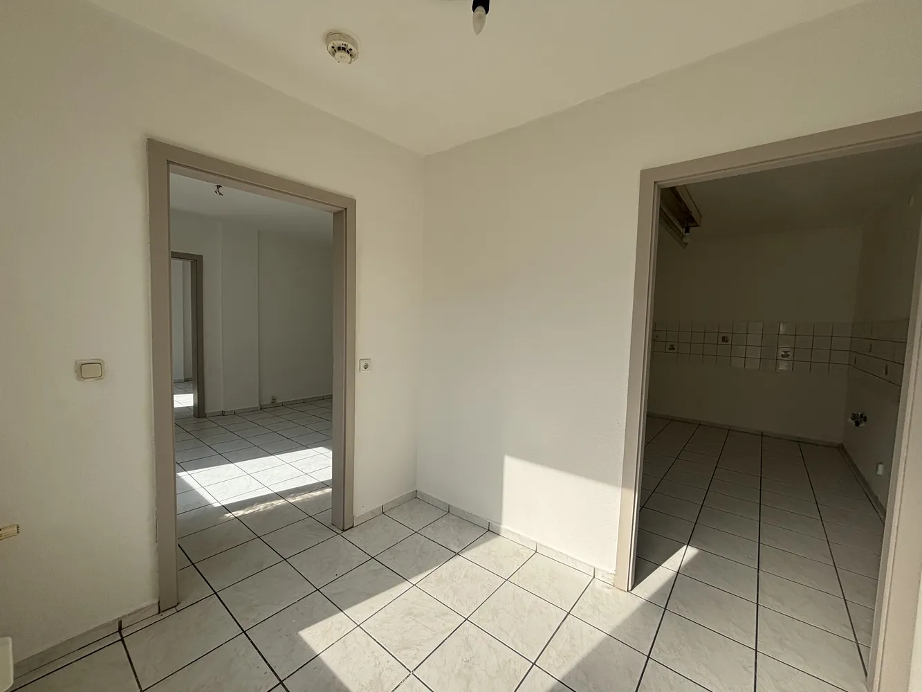 2 Zimmer Wohnung mit 63 m² in Essen – Bild 5