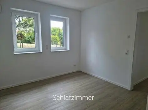 3 Zimmer Wohnung mit 89 m² in Buxtehude – Bild 9