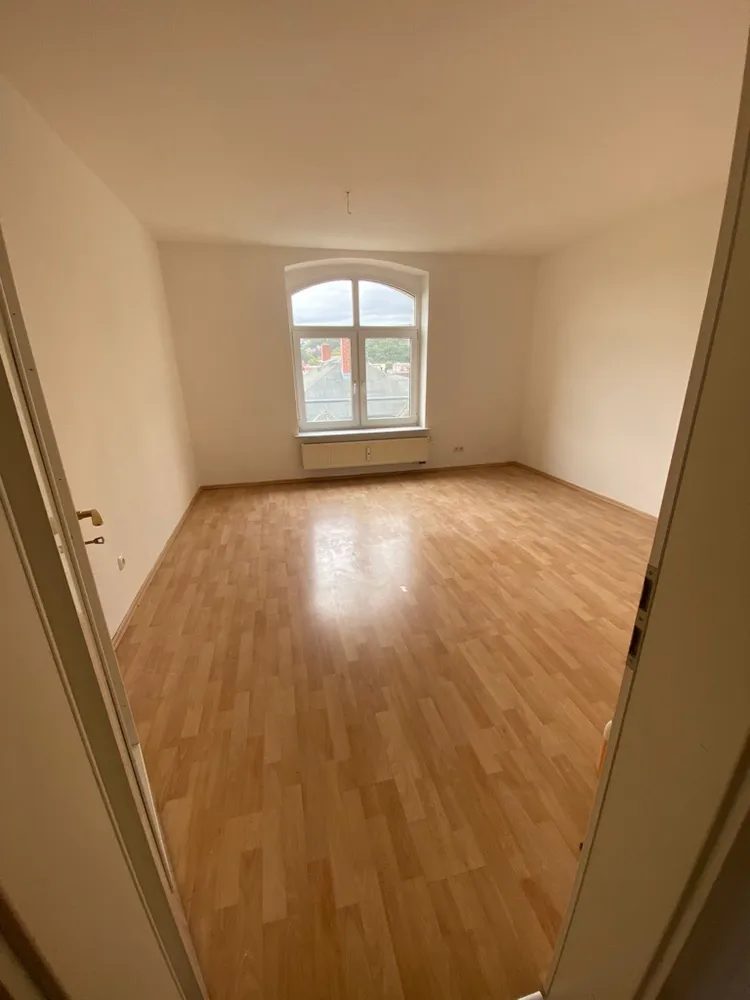 2 Zimmer Wohnung mit 56 m² in Freital – Bild 7