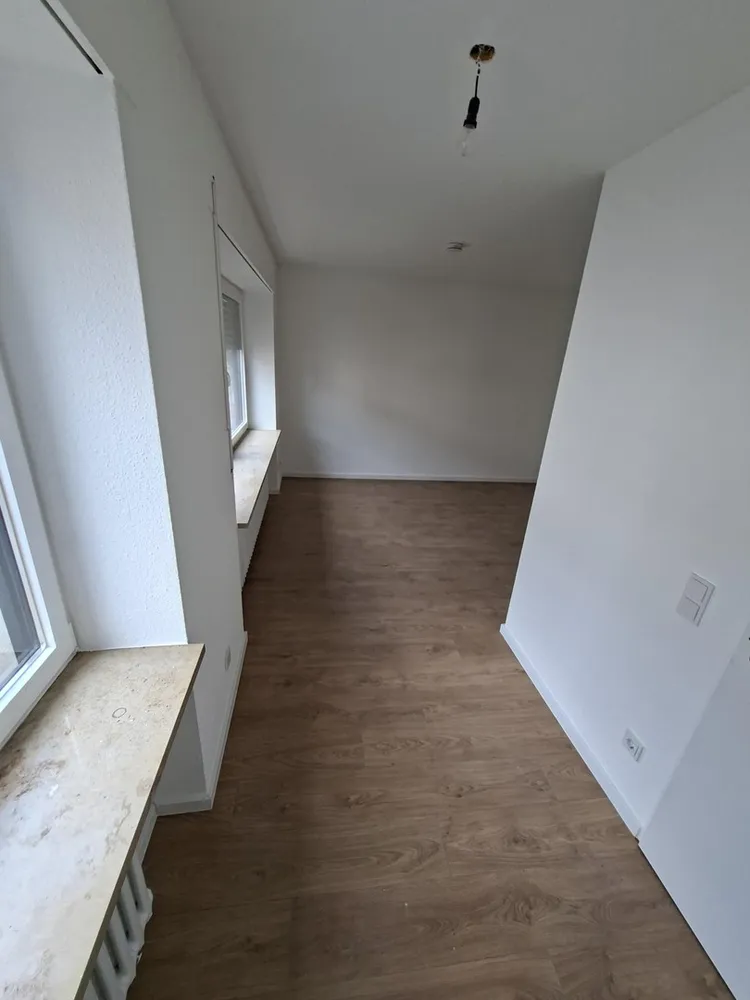 1 Zimmer Wohnung mit 29 m² in Solingen – Bild 6