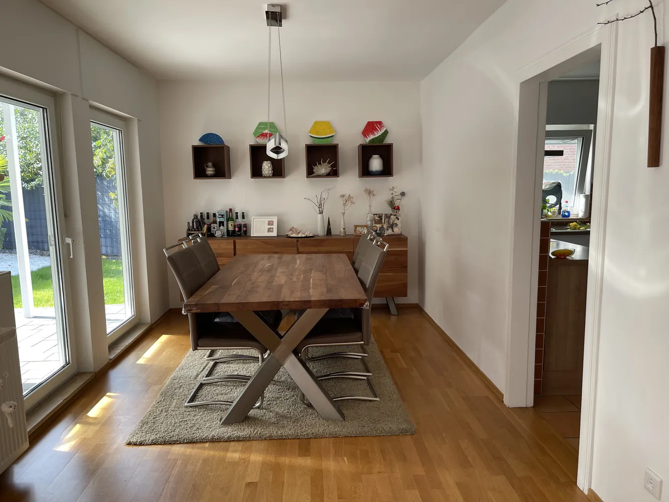 5 Zimmer Haus mit 132 m² in Willich – Bild 10