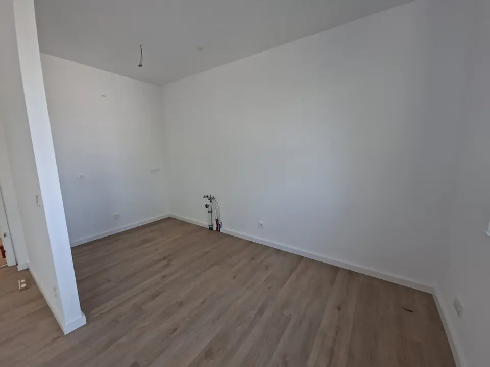 2 Zimmer Wohnung mit 64 m² in Radebeul – Bild 5