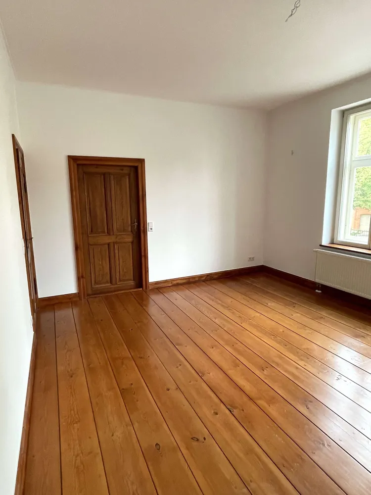 3 Zimmer Wohnung mit 65 m² in Potsdam – Bild 10