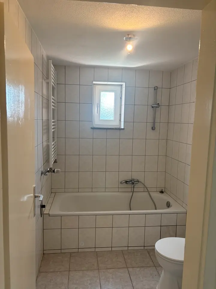 2 Zimmer Wohnung mit 37 m² in Ingolstadt – Bild 6