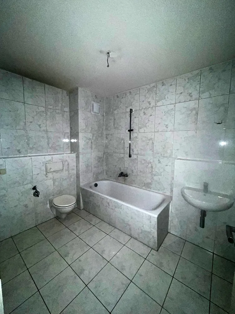 1 Zimmer Wohnung mit 49 m² in Berlin – Bild 6