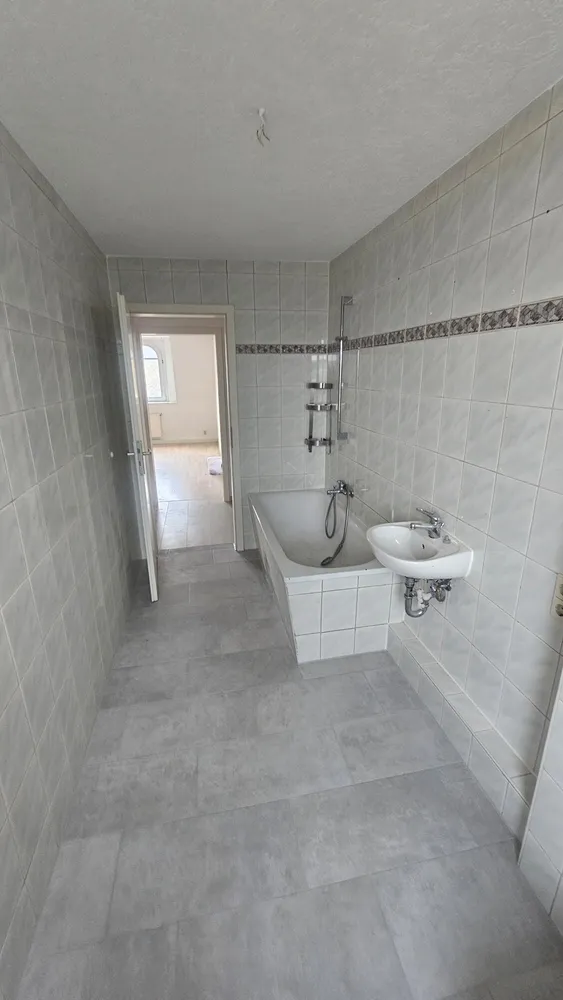 3 Zimmer Wohnung mit 58 m² in Meißen – Bild 8
