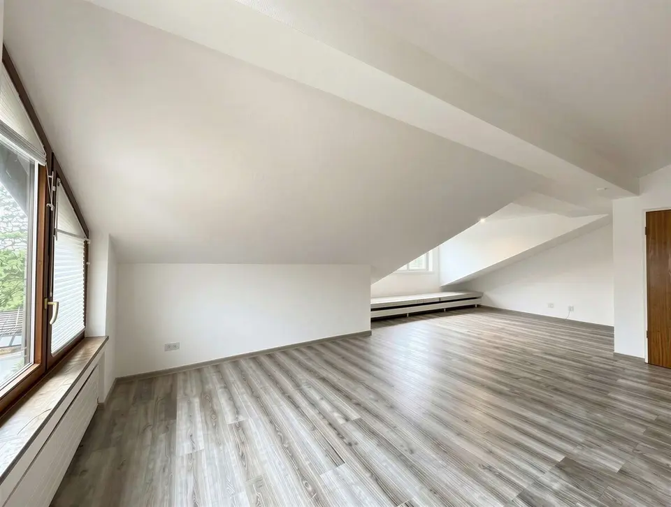 3 Zimmer Wohnung mit 70 m² in Böblingen – Bild 7