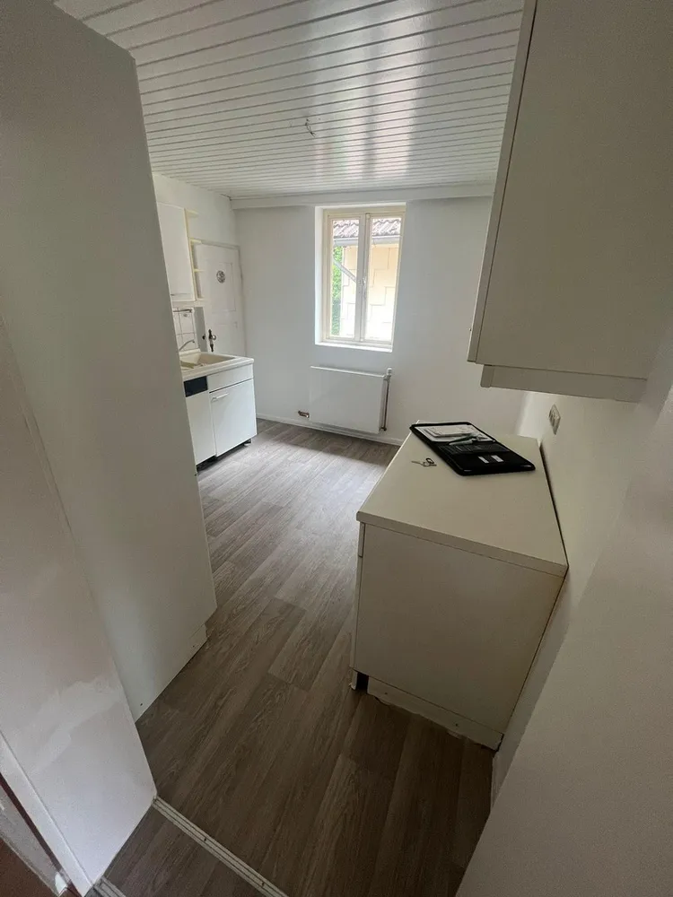 2 Zimmer Wohnung mit 72 m² in Goslar – Bild 10