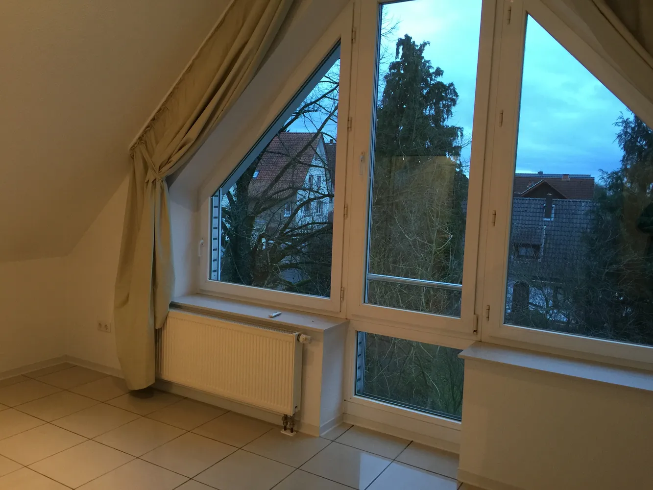 4 Zimmer Wohnung mit 105 m² in Paderborn – Bild 7