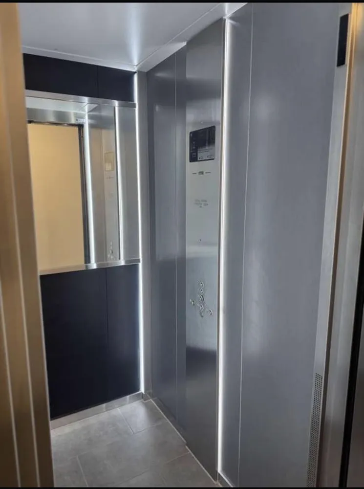 4 Zimmer Wohnung mit 90 m² in Essen – Bild 5