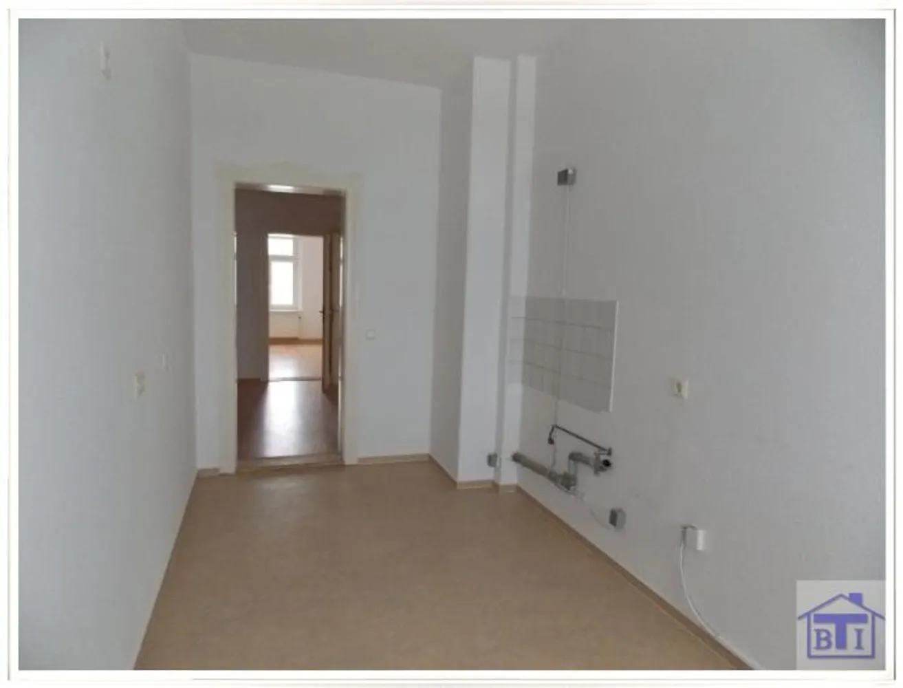 4 Zimmer Wohnung mit 93 m² in Zittau – Bild 5