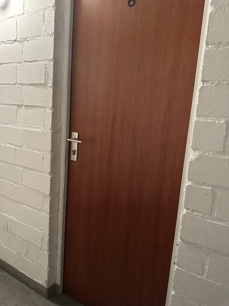 4 Zimmer Wohnung mit 82 m² in Marl – Bild 4