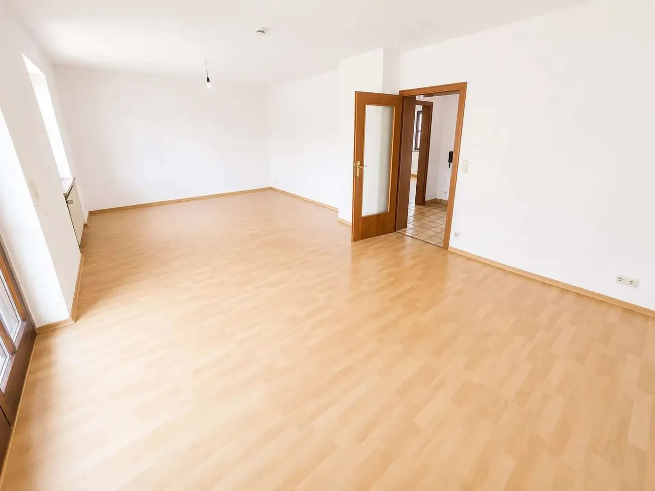 6 Zimmer Haus mit 165 m² in München – Bild 7
