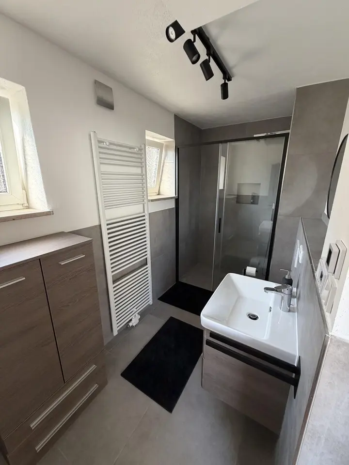 3 Zimmer Wohnung mit 75 m² in Ingolstadt – Bild 9