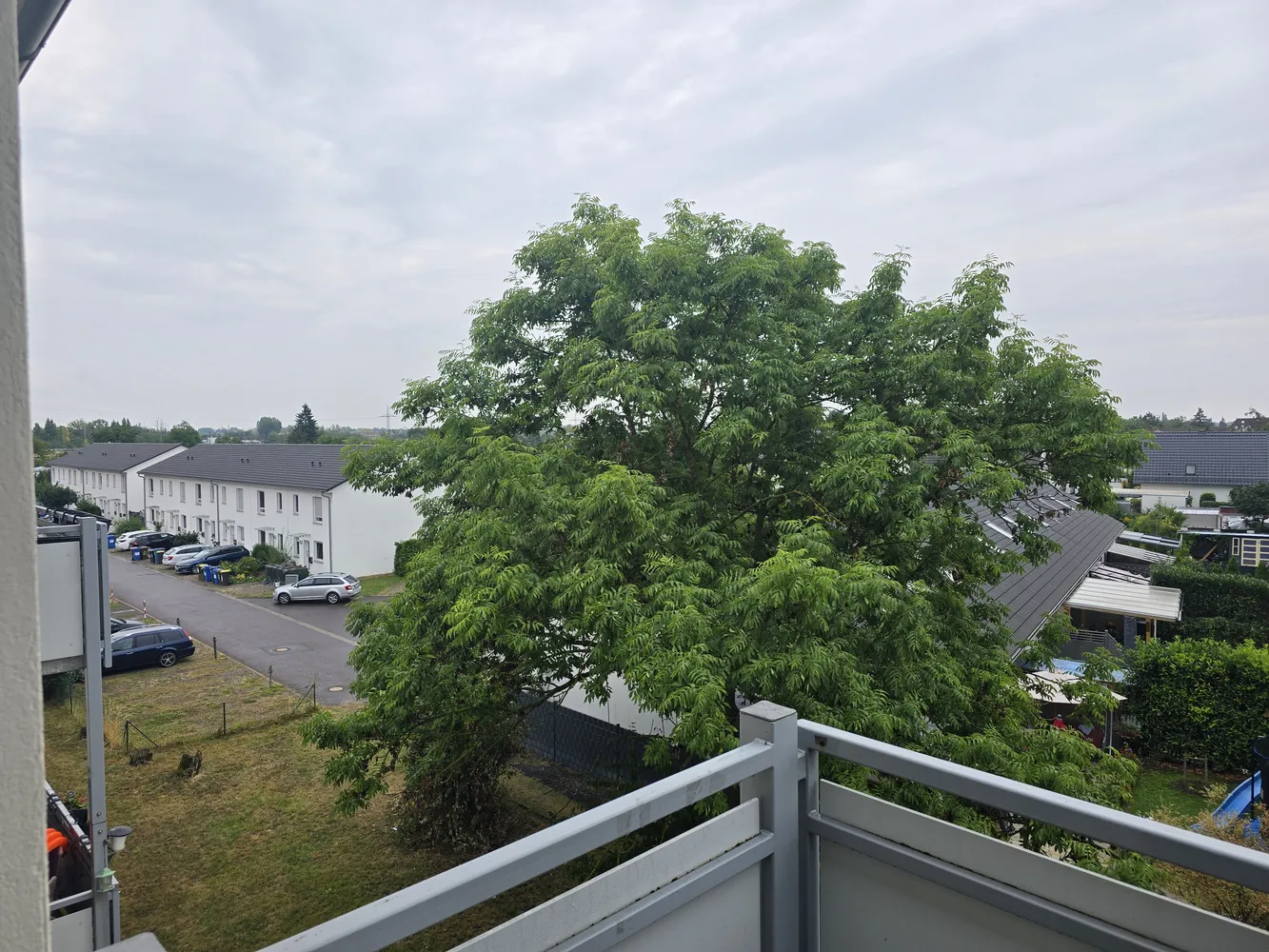 3 Zimmer Wohnung mit 67 m² in Magdeburg – Bild 1