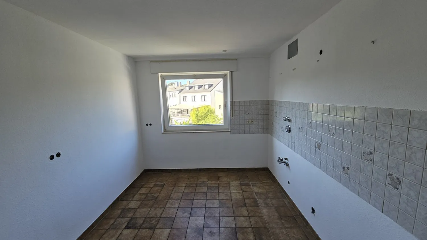 3 room apartment with 95 m² in Duisburg – Photo 4