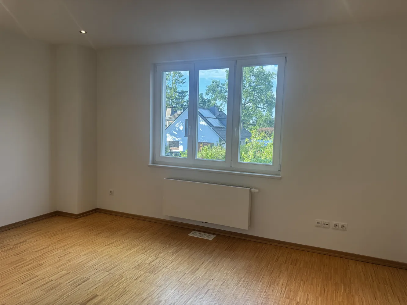 4 Zimmer Wohnung mit 123 m² in Hamburg – Bild 12