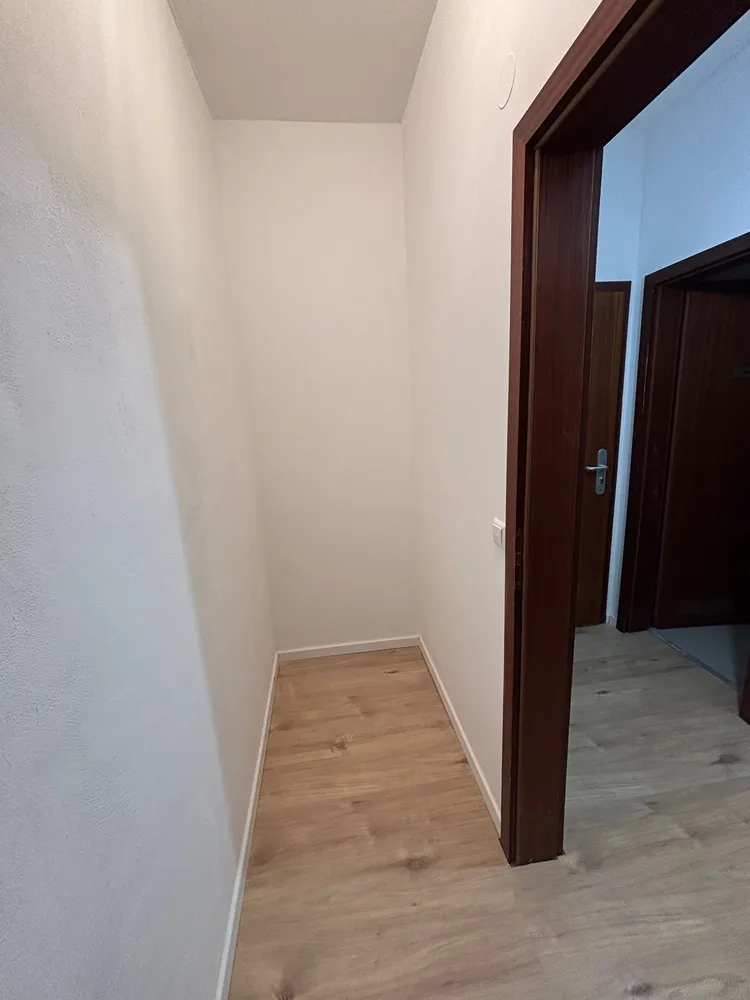 1 Zimmer Wohnung mit 46 m² in Mannheim – Bild 3