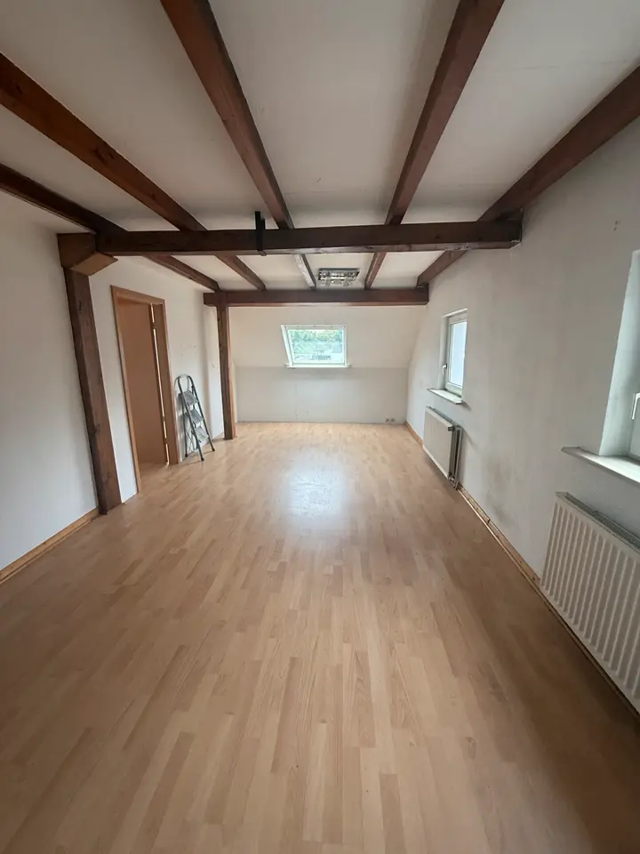 4 Zimmer Wohnung mit 120 m² in Gelsenkirchen – Bild 6