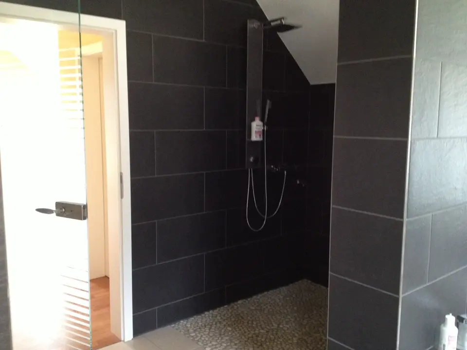 3 Zimmer Haus mit 169 m² in Koblenz – Bild 8