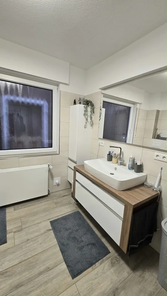 3 Zimmer Wohnung mit 90 m² in Quakenbrück – Bild 8