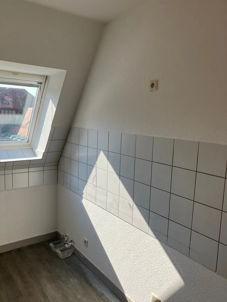 3 Zimmer Wohnung mit 77 m² in Erfurt – Bild 3