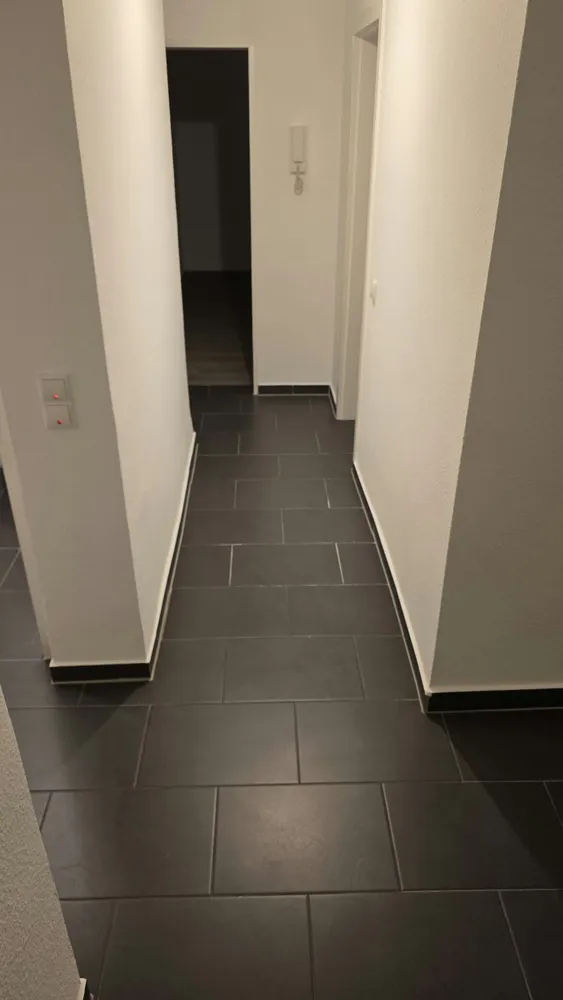 4 Zimmer Wohnung mit 130 m² in Bonn – Bild 8