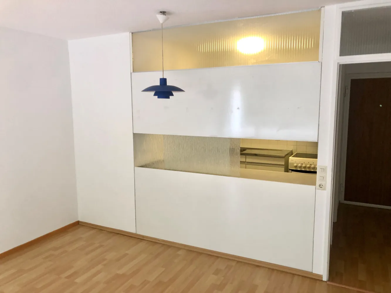 2 Zimmer Wohnung mit 48 m² in Stuttgart – Bild 7