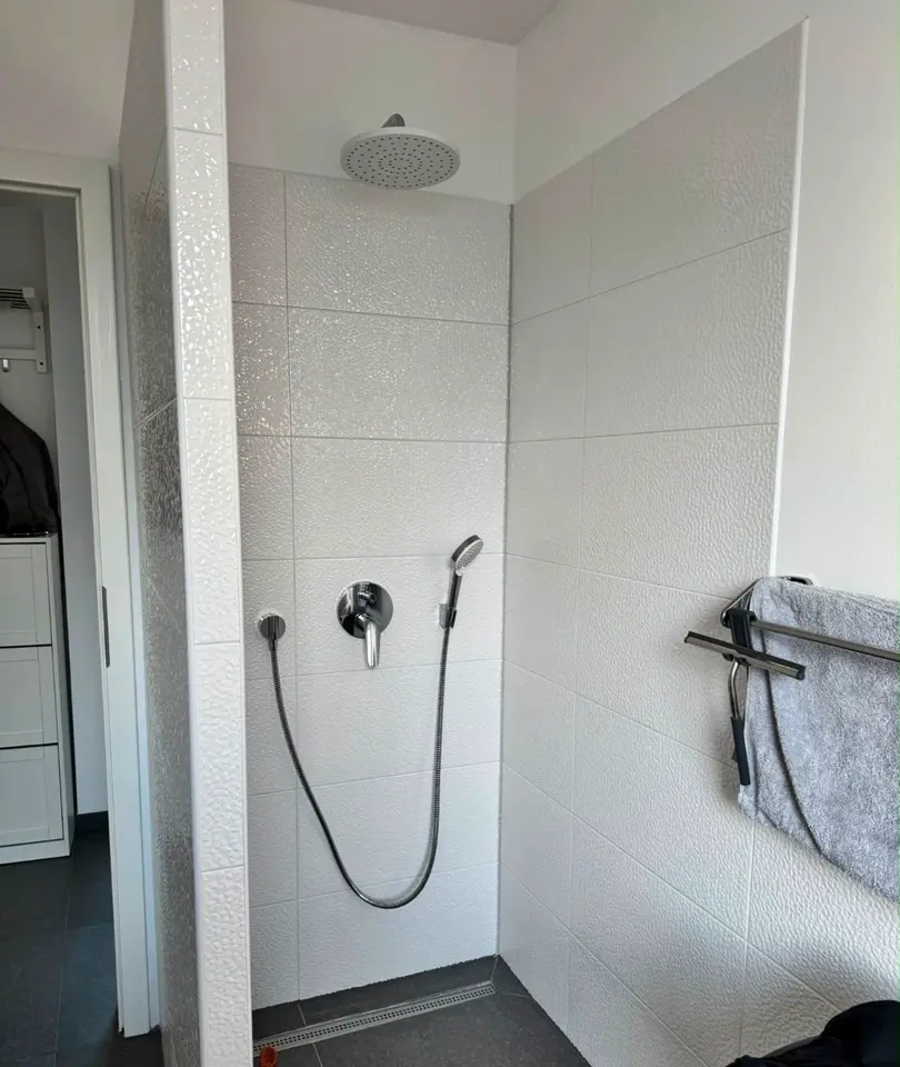 3 Zimmer Wohnung mit 75 m² in Ludwigshafen – Bild 7