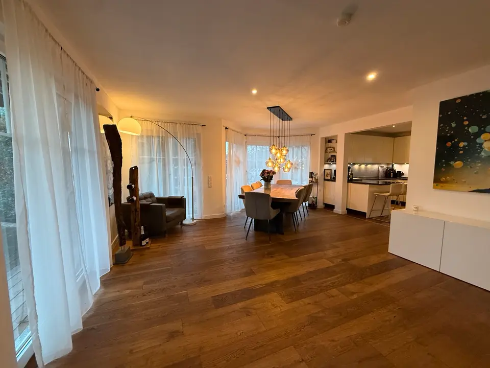 4 Zimmer Haus mit 163 m² in Nettetal – Bild 7