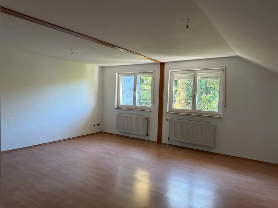 5 Zimmer Haus mit 195 m² in Bergisch Gladbach – Bild 10