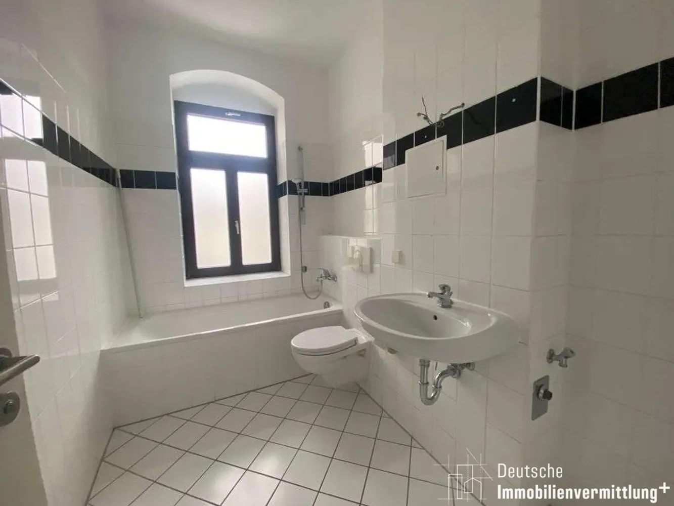 3 Zimmer Wohnung mit 78 m² in Dresden – Bild 8