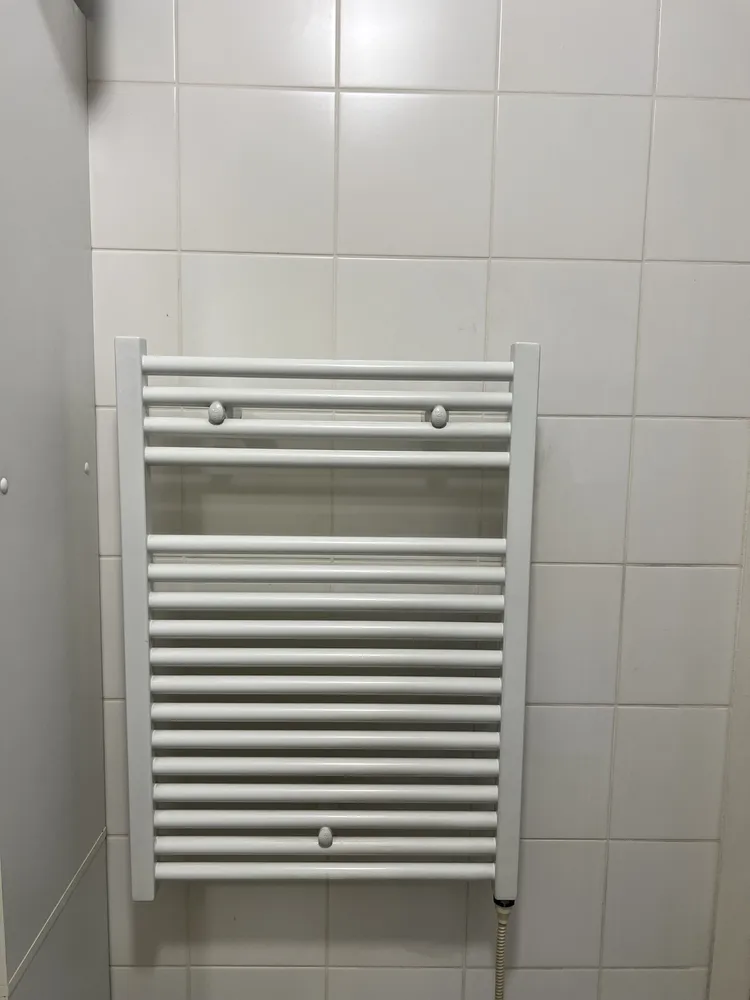 2 Zimmer Wohnung mit 59 m² in München – Bild 3