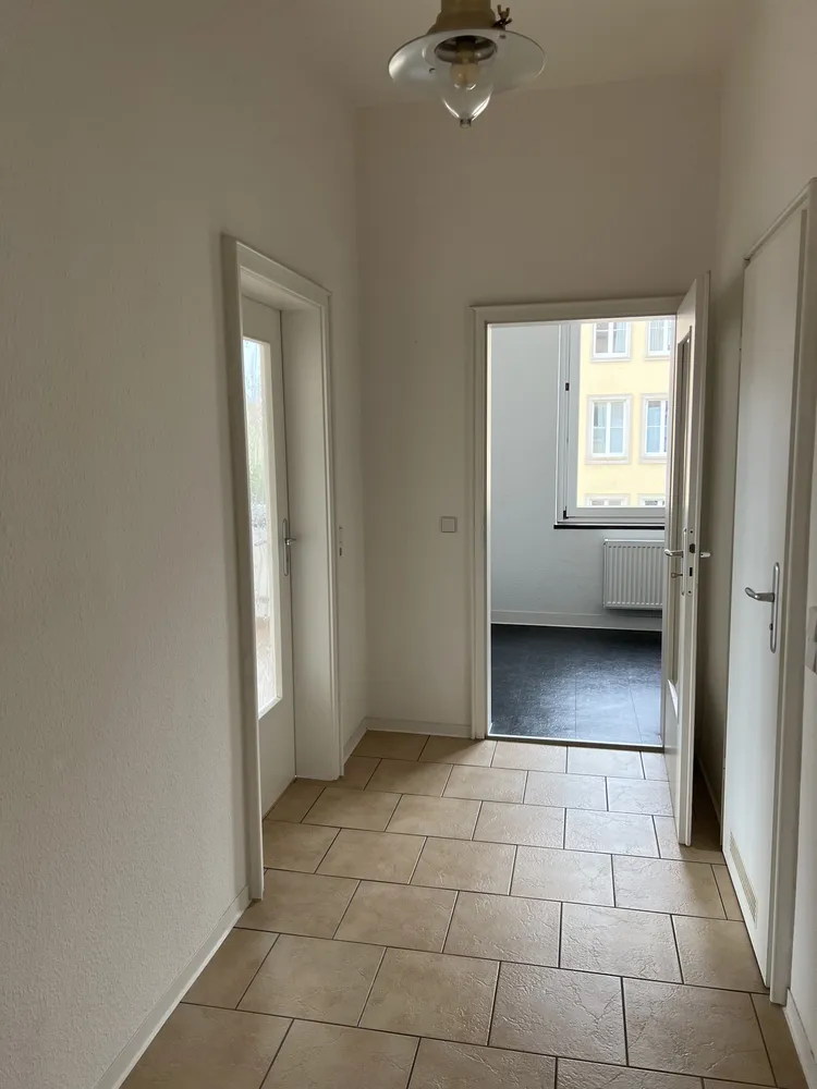 3 Zimmer Wohnung mit 69 m² in Dresden – Bild 4