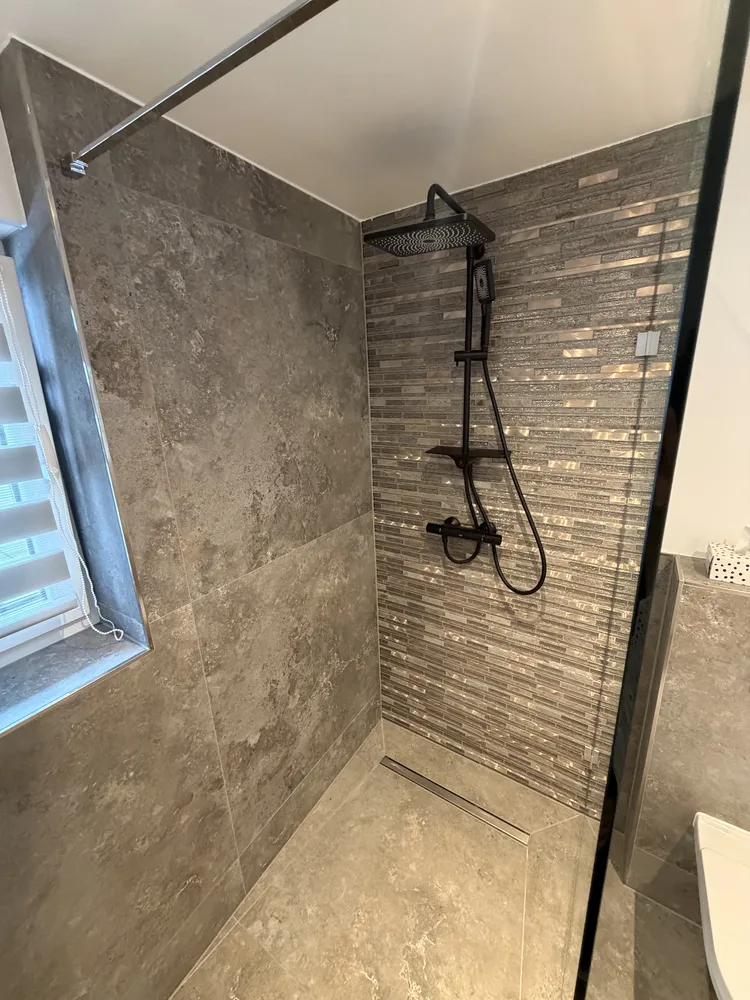 2 Zimmer Wohnung mit 60 m² in Düsseldorf – Bild 9