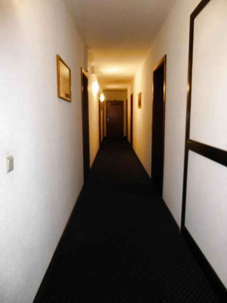 1 Zimmer Wohnung mit 23 m² in Bonn – Bild 5