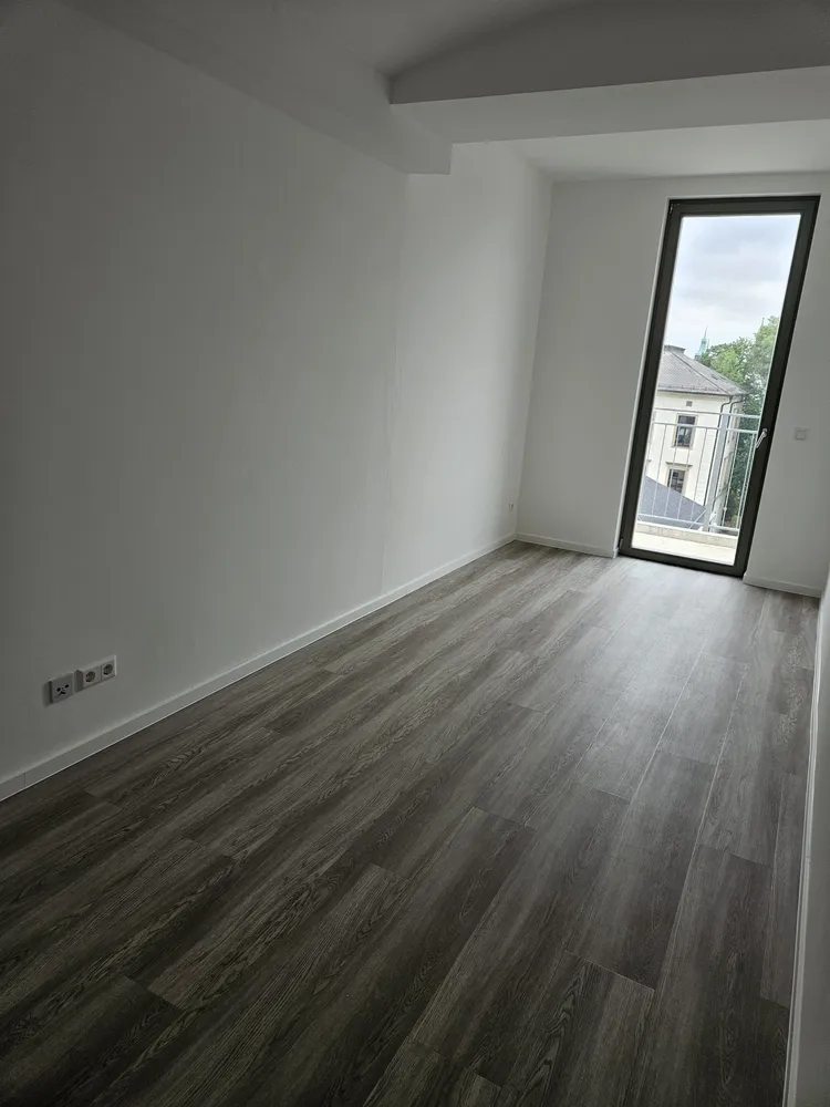 4 room apartment with 105 m² in Chemnitz – Photo 3