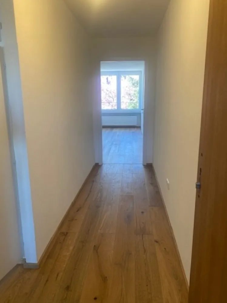 2 Zimmer Wohnung mit 57 m² in Kempten (Allgäu) – Bild 5