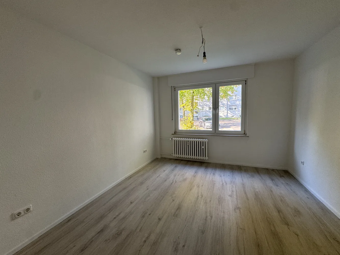 5 Zimmer Wohnung mit 104 m² in Duisburg – Bild 10