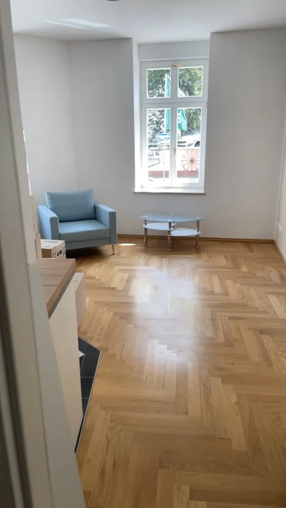2 Zimmer Wohnung mit 43 m² in Leipzig – Bild 7