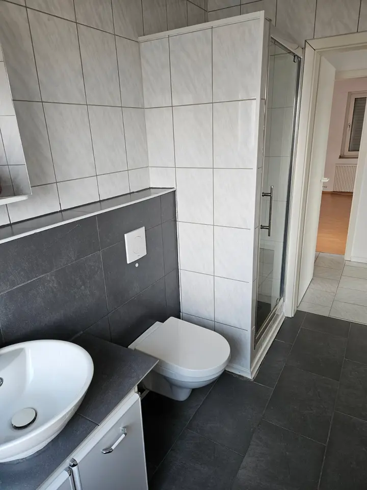 3 room apartment with 59 m² in Kaarst – Photo 4