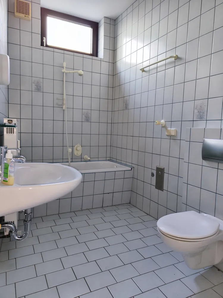 3 Zimmer Wohnung mit 70 m² in Duisburg – Bild 6